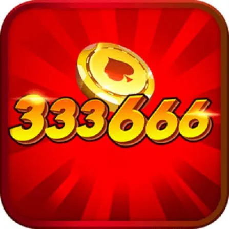333666 - Pengalaman Live Casino Terbaik di Genggaman Anda