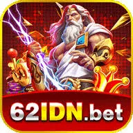 62IDN - Game Kasino Terbaik untuk Pengalaman Bermain yang Menyenangkan