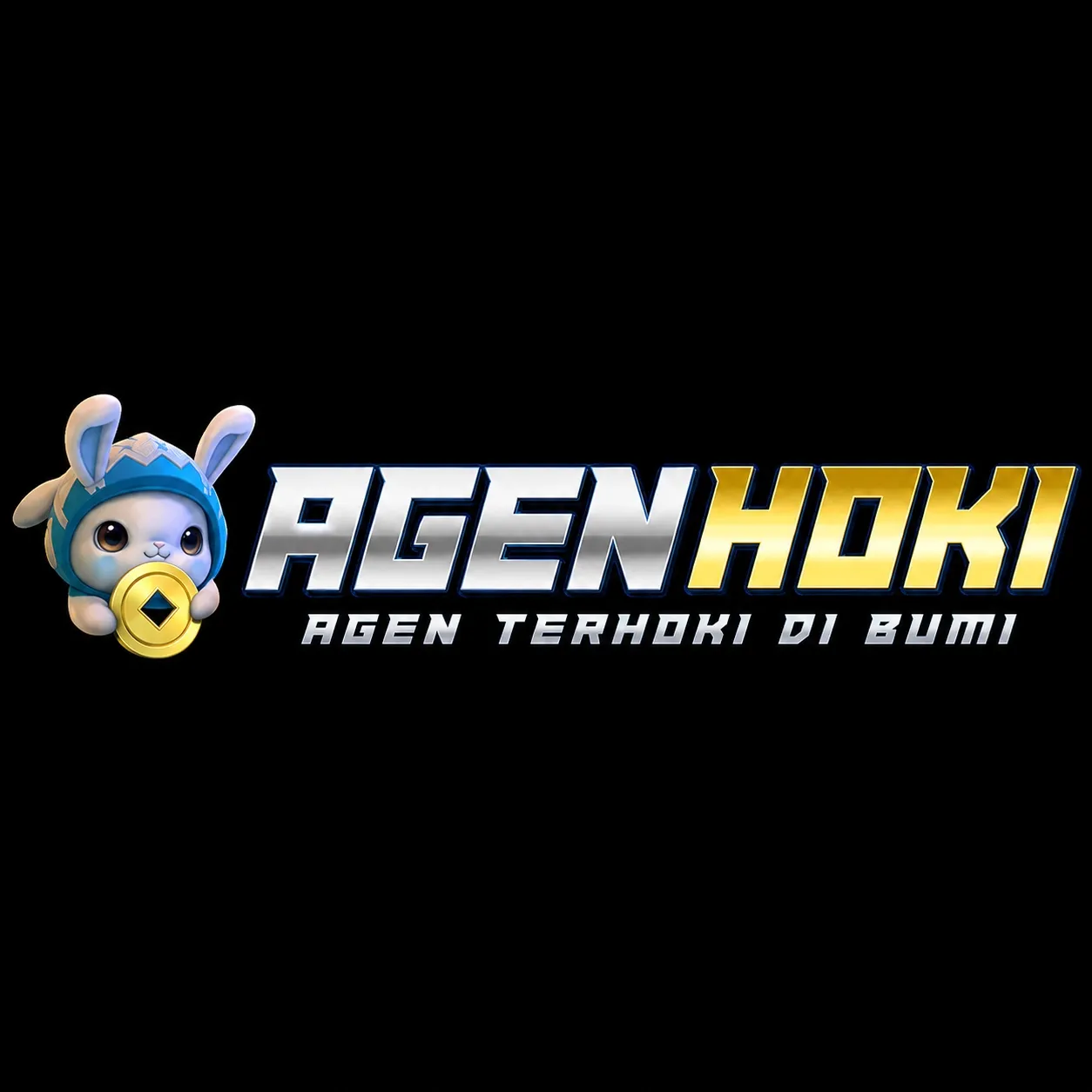 AGENHOKI - Petualangan Seru dalam Dunia Anime