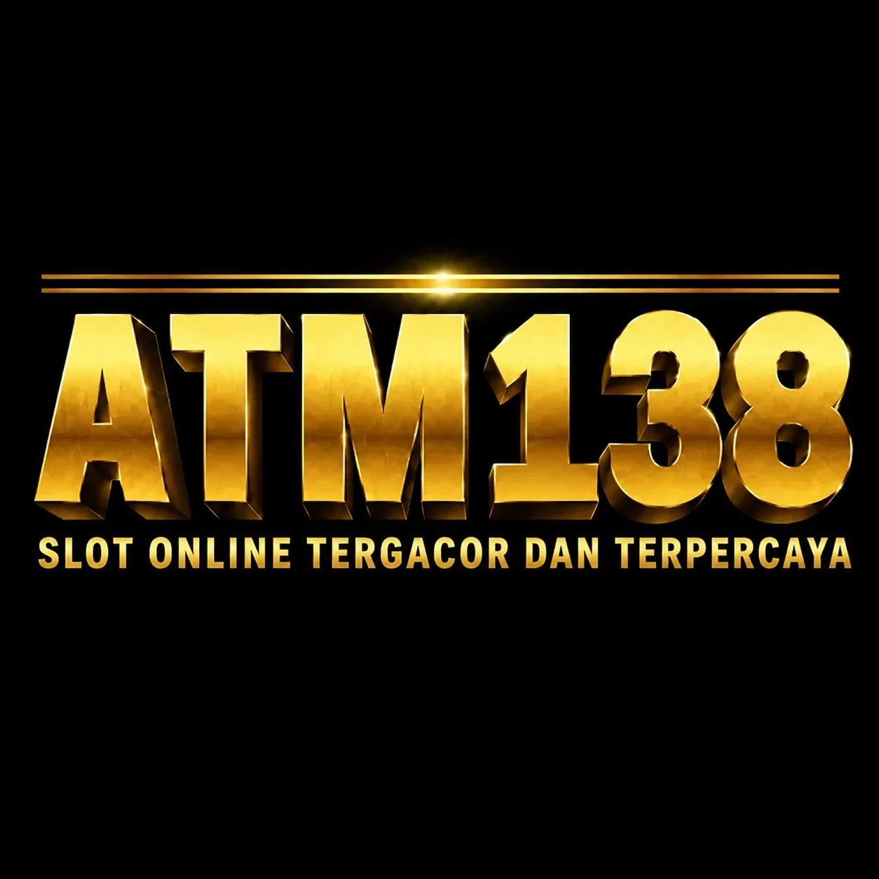 ATM138 - Aplikasi Utility Terbaik untuk Kebutuhan Sehari-hari