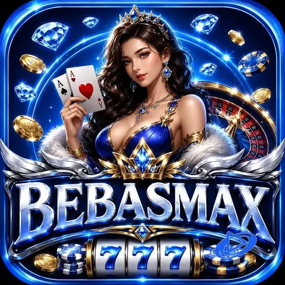 BEBASMAX - Permainan Bingo Seru dan Menyenangkan