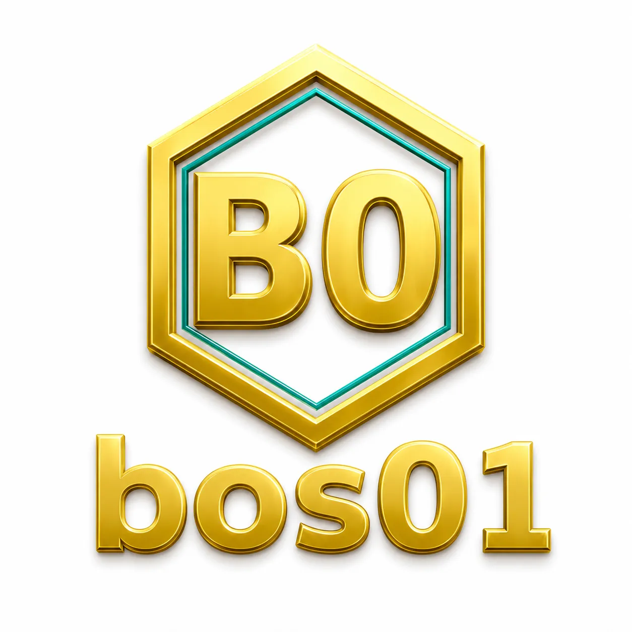 BOS01 - Permainan Memancing yang Seru dan Mengasyikkan