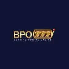 BPO777 - Game Musik Terbaik untuk Pecinta Melodi
