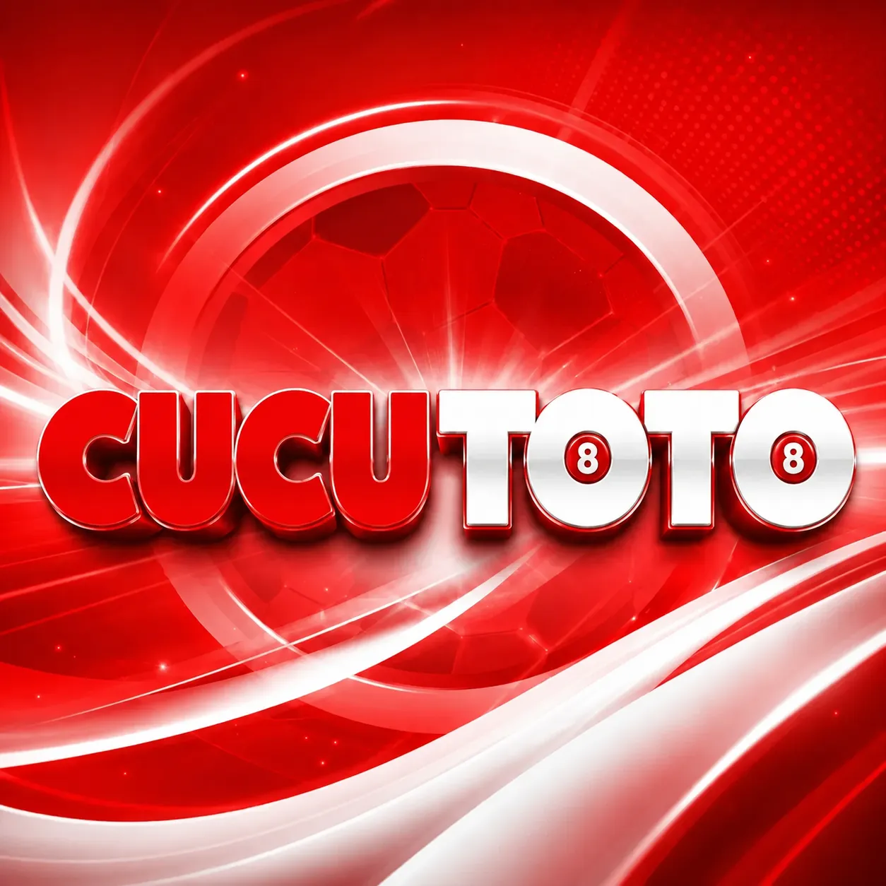 CUCUTOTO - Balapan Motor Penuh Aksi di Jalanan