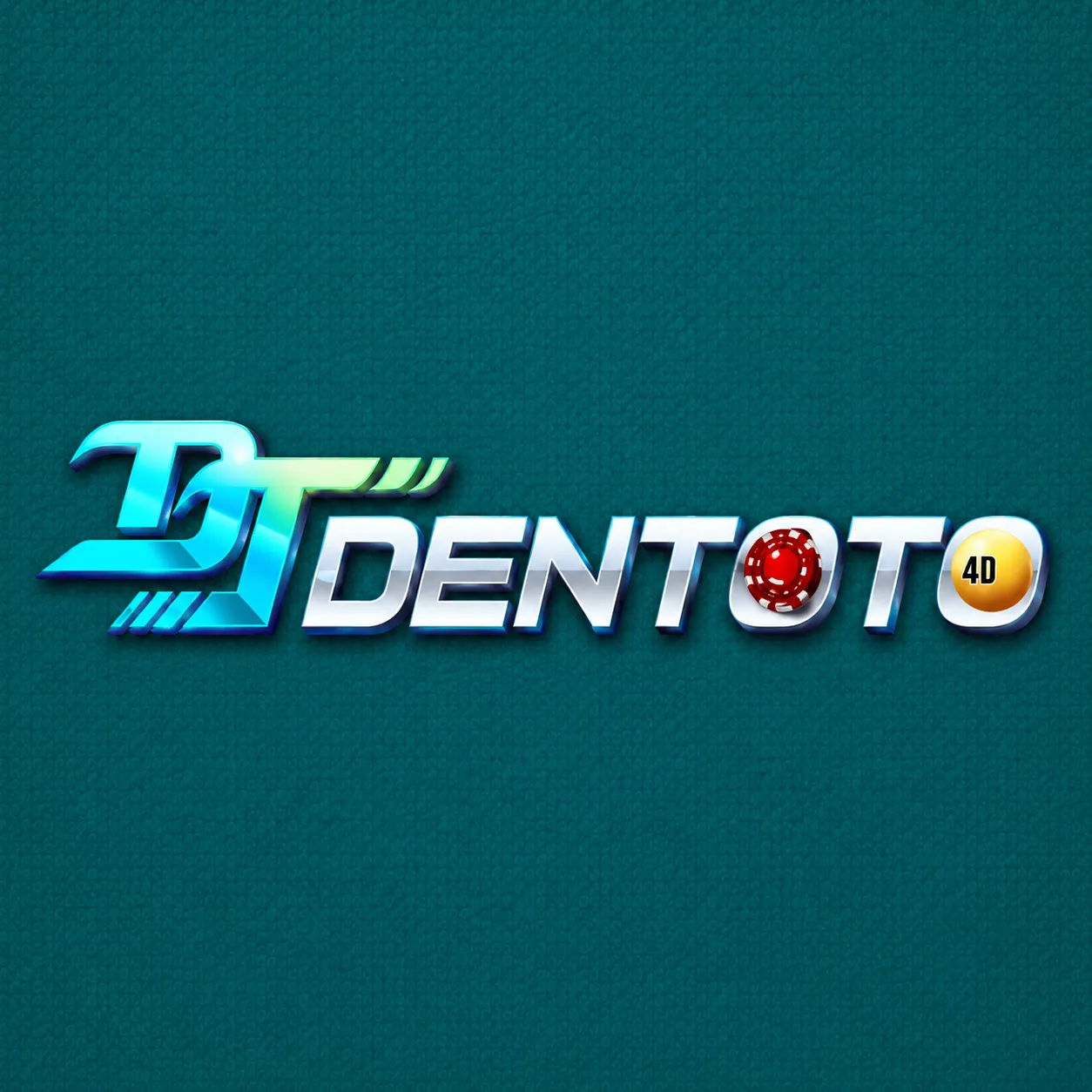 DENTOTO - Aksi Seru dalam Game TPS Terbaik