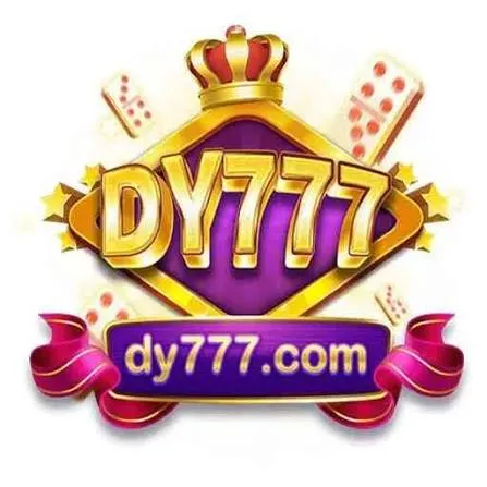 DY777 - Game Simulasi Seru untuk Pengalaman Baru