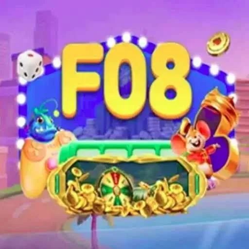 FO8 - Strategi Hebat dalam Dunia SLG
