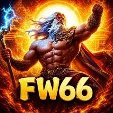 FW66 - Permainan Slot Menarik dan Seru