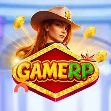 GAMERP - Permainan MOBA Penuh Strategi dan Aksi