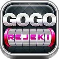 GOGOREJEKI - Permainan Domino Seru dan Mengasyikkan