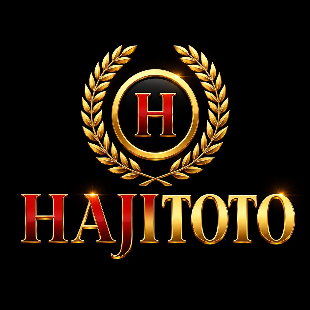 HAJITOTO - Strategi Cerdas untuk Memenangkan Pertempuran