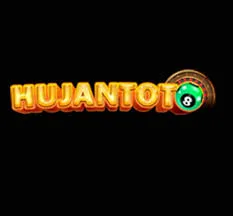 HUJANTOTO - Serunya Memancing di Dunia Virtual