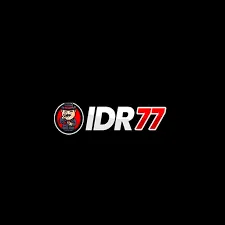 IDR77 - Permainan Musik yang Seru dan Mengasyikkan