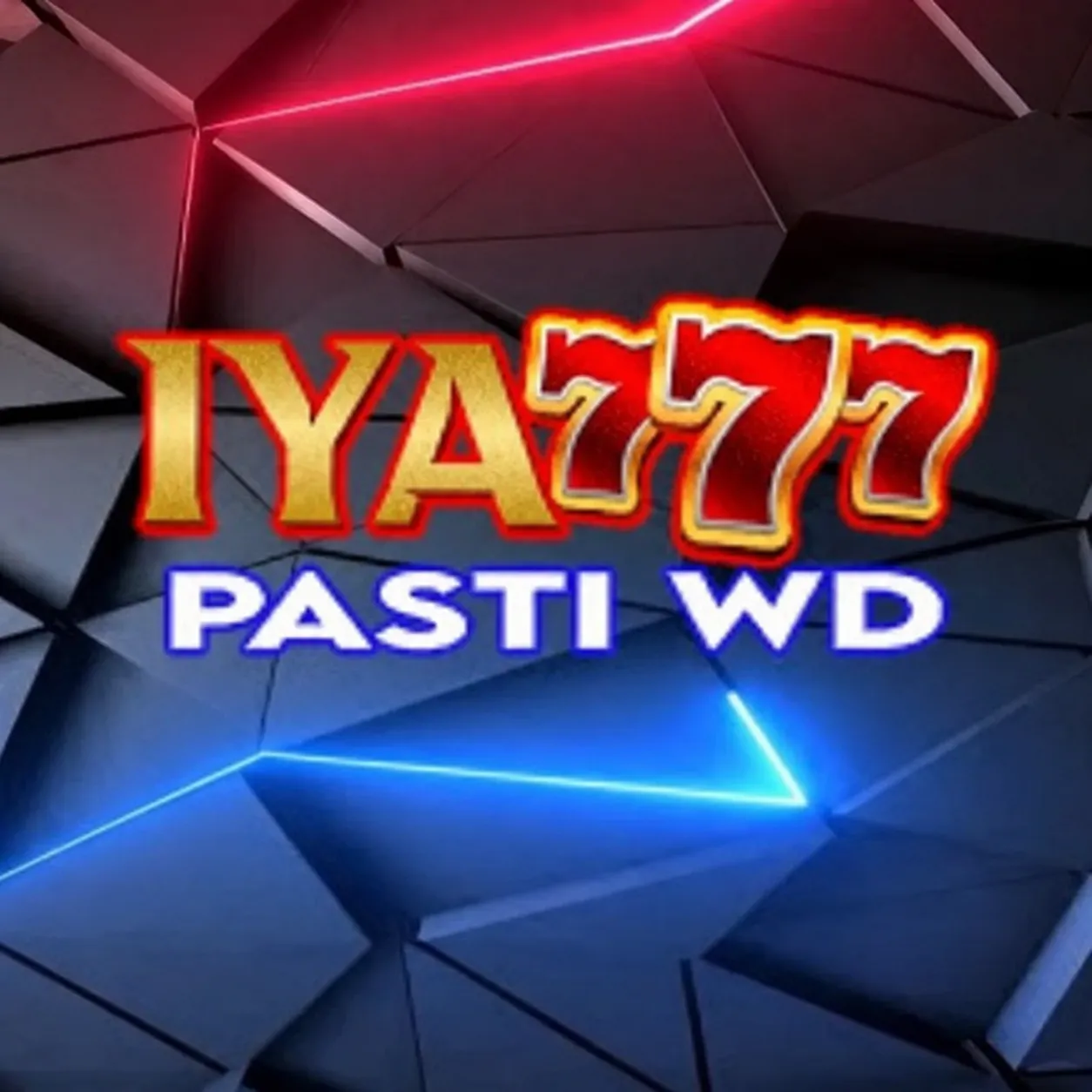 IYA777 - Permainan Mahjong Terbaik untuk Android