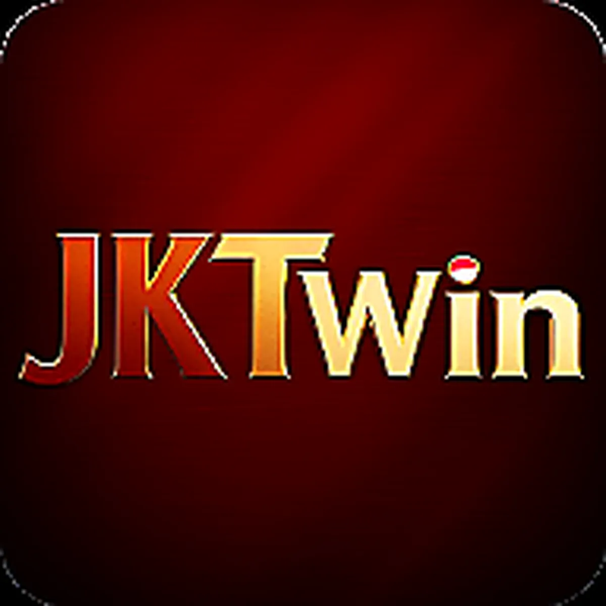 JKTWIN - Game Slot Seru dan Menguntungkan