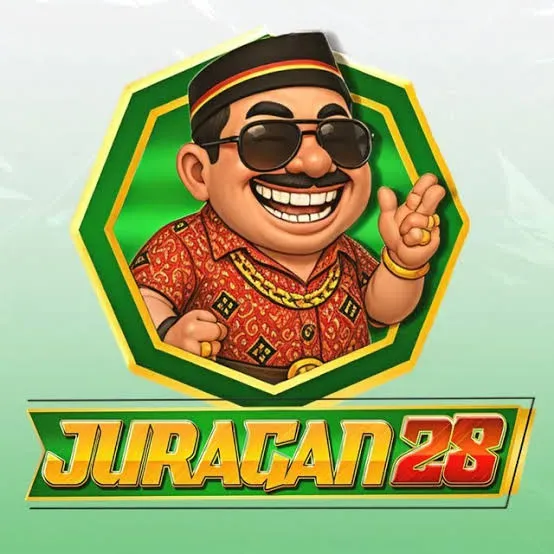 JURAGAN28 - Game Gaple Seru dan Menyenangkan