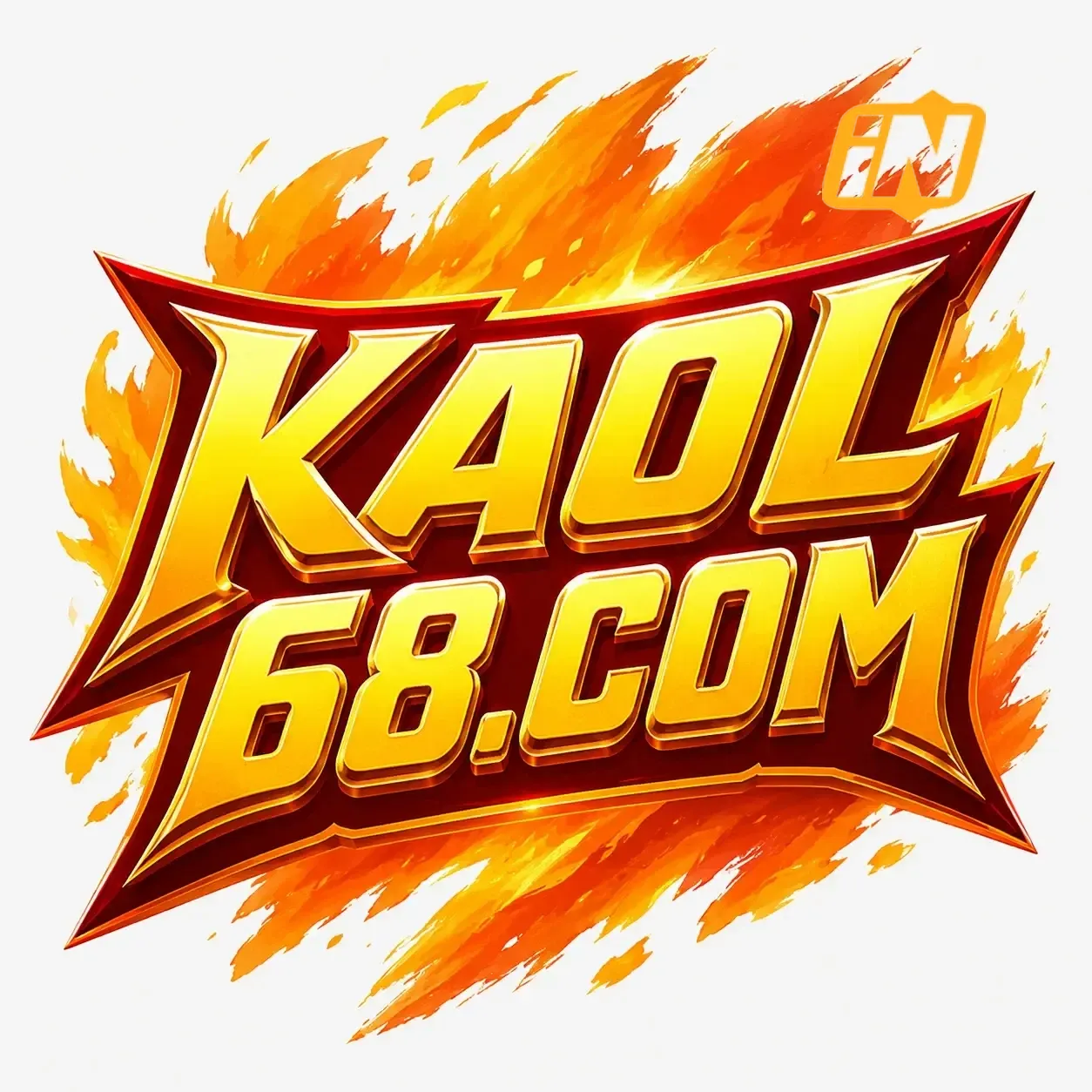 KAOL68 - Game Battle Royale Terbaik untuk Pengalaman Seru