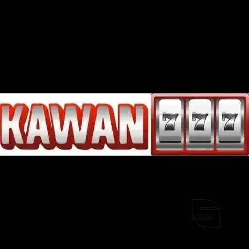KAWAN777 - Game QiuQiu Seru dan Menyenangkan