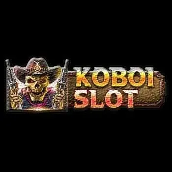 KOBOISLOT - Kengerian yang Menyergap di Setiap Putaran
