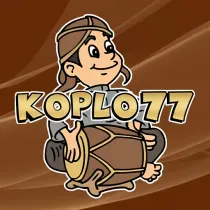 KOPLO77 - Permainan Strategi Terbaik untuk Pecinta Taktik