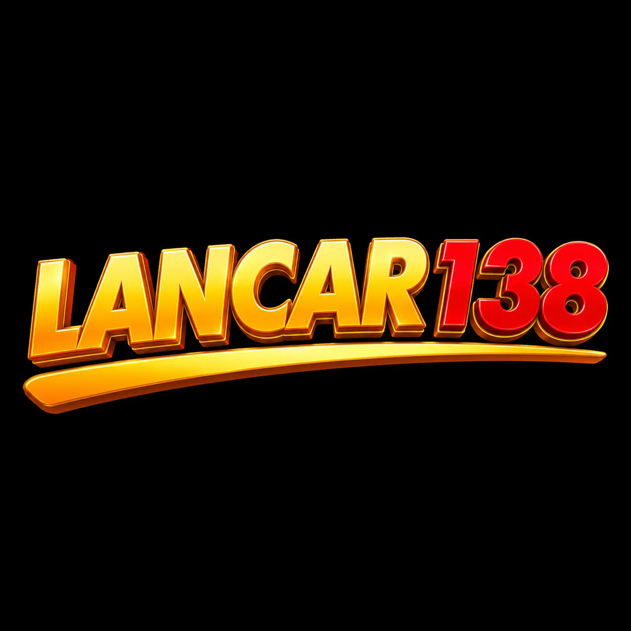 LANCAR138 - Game Idle Seru dan Menguntungkan