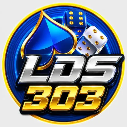 LOS303 - Game Arcade Penuh Tantangan dan Kesenangan
