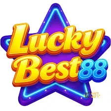 LUCKYBEST88 - Game TPS Seru dan Menantang