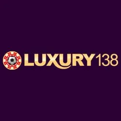 LUXURY138 - Permainan Tembak Ikan Seru dan Menguntungkan