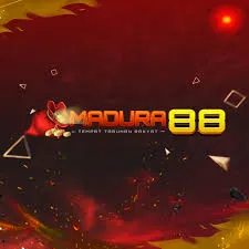 MADURA88 - Pertarungan Terbaik di Dunia Battle Royale