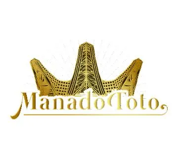 MANADOTOTO - Pengalaman Seru dalam Berkebun dan Bertani