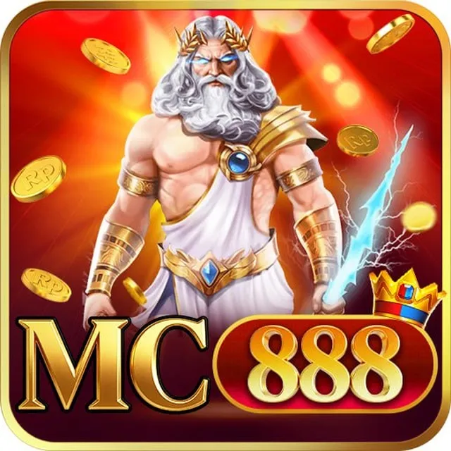 MC888 - Balapan Motor yang Seru dan Menantang