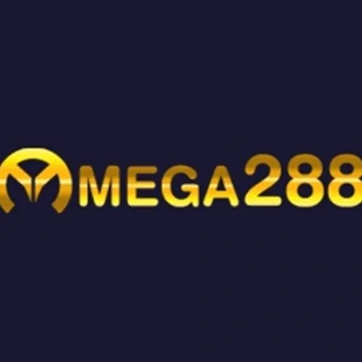 MEGA288 - Petualangan Anime yang Seru dan Menghibur