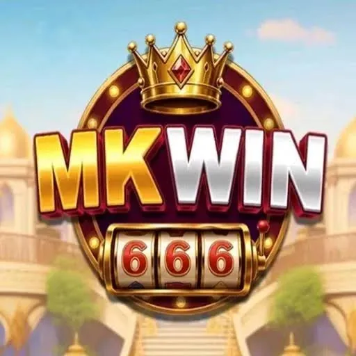 MKWIN666 - Game Memancing Penuh Keseruan