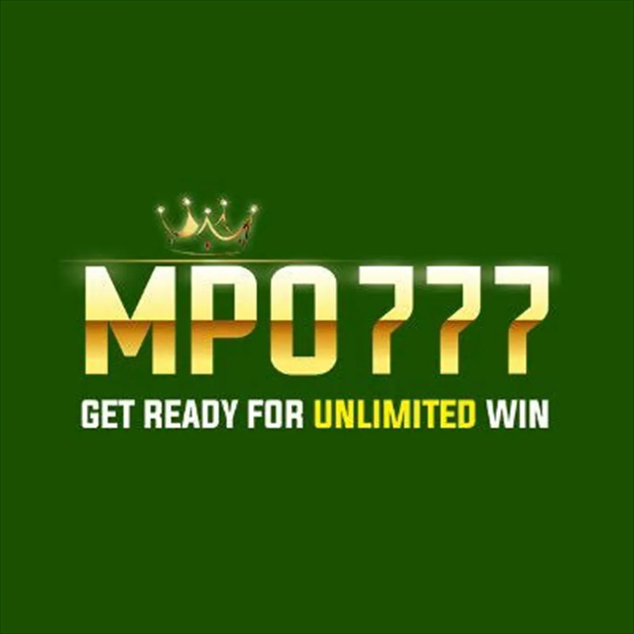 MPO777 - Pertahanan Menara yang Menegangkan