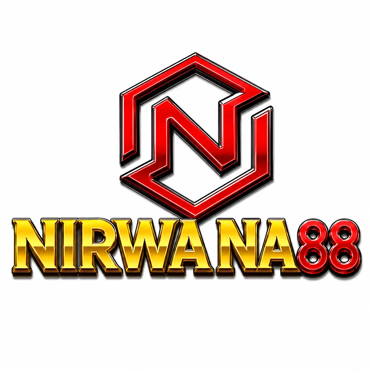 NIRWANA88 - Sportsbook Terpercaya untuk Penggemar Taruhan