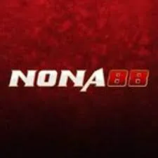 NONA88 - Petualangan Memancing yang Seru dan Menarik
