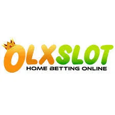 OLXSLOT - Game Gaple Seru dan Menarik