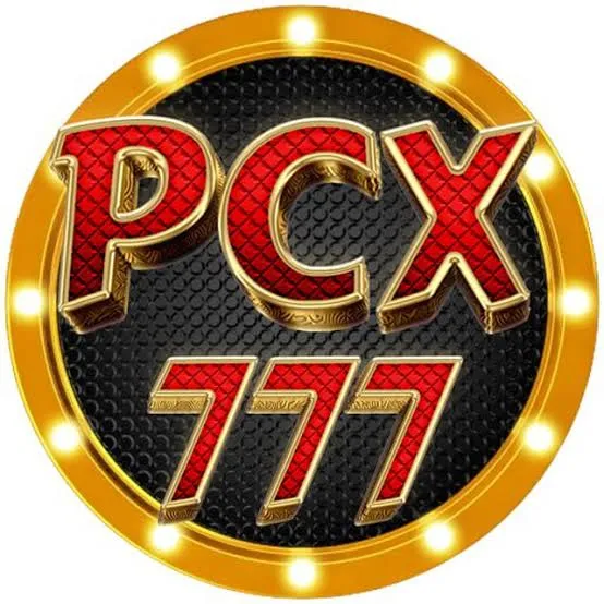 PCX777 - Petualangan Seru Menunggu Anda