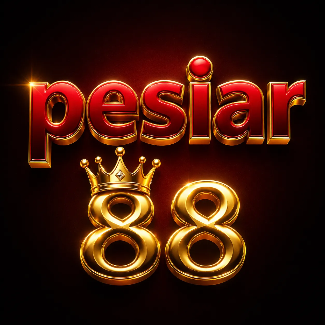 PESIAR88 - Aplikasi Utility Terbaik untuk Kebutuhan Sehari-hari