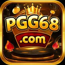 PGG68 - Permainan Mahjong Terbaik untuk Hiburan Seru