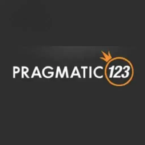 PRAGMATIC123 - Game Mahjong Seru untuk Penggemar
