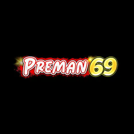 PREMAN69 - Game Gaple Seru dan Menantang