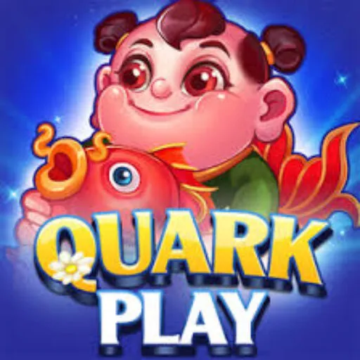 QUARKPLAY - Permainan Sepak Bola Menarik untuk Penggemar Olahraga