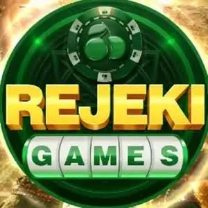 REJEKI - Game Gaple Seru dan Menantang