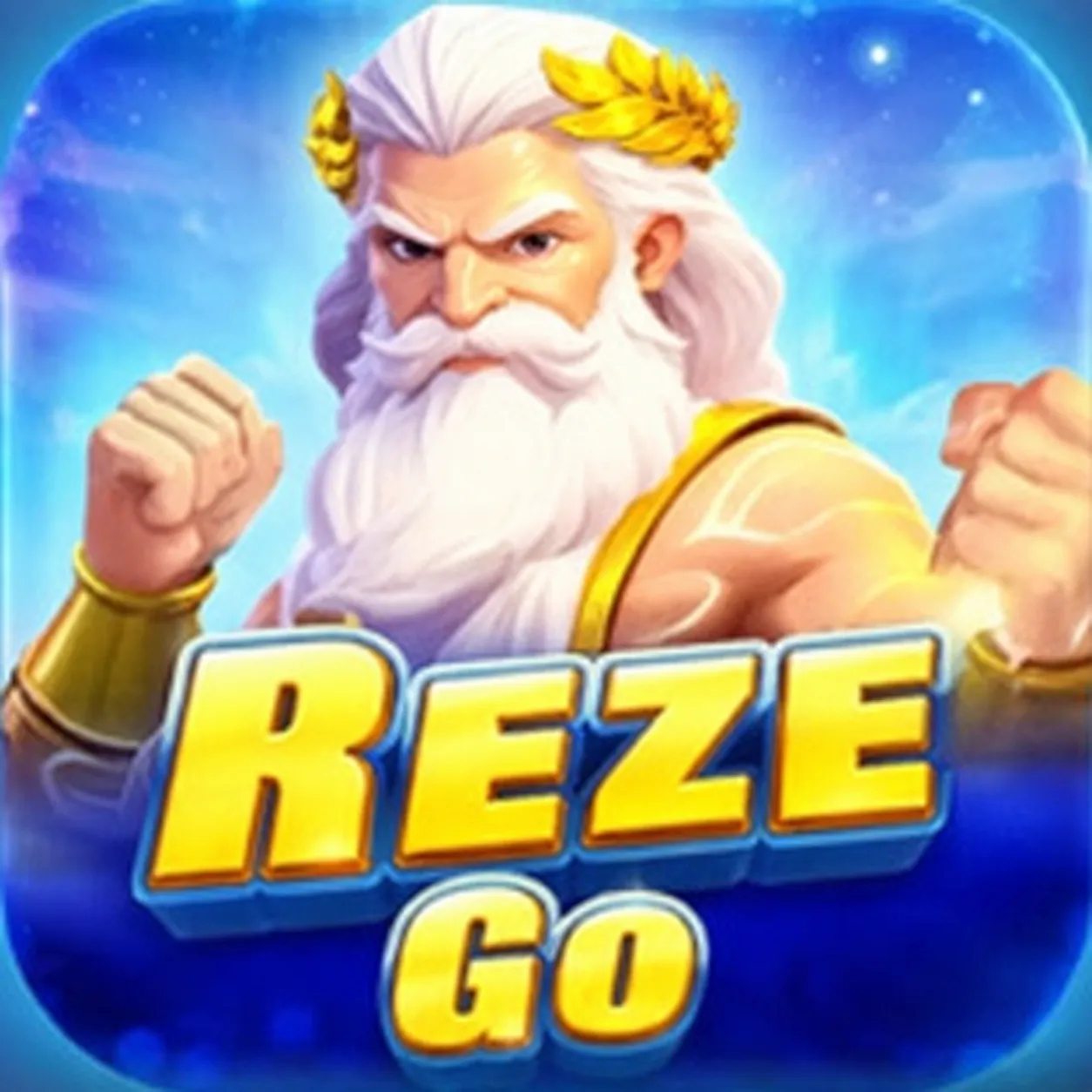 REZEGO - Permainan Puzzle yang Menantang dan Mengasyikkan