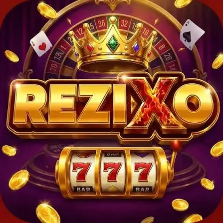 REZIXO - Aplikasi Utility Terbaik untuk Mempermudah Kehidupan Sehari-Hari