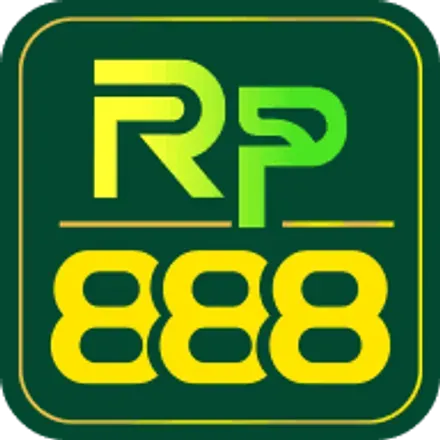 RP888 - Aplikasi Sportsbook Terbaik untuk Petaruh Indonesia