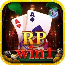 RPWIN1 - Petualangan Seru dalam Memadukan Warna