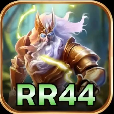 RR44 - Game Tycoon Strategi Terbaik