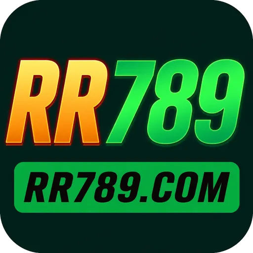 RR789 - Game Bingo Seru dan Menyenangkan